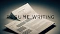 create and format your resumes in a professional manner