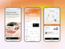 develop ai mobile application for android and ios