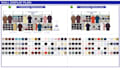 do merchandising display design