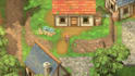 create an rpg maker game rpg maker mz or mv plugin parallax map