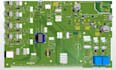 design schematics, pcb boards, gerber files, bom