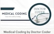 do icd10, cpt, medical coding, medical billing for US healthcare doctors