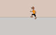 create frame by frame 2d animated video