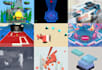 develop unity 3d webgl game, playcanvas game, cocos, threejs, html5 webgl game