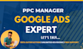 setup google ads adwords PPC campaign