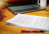 proofread your law assessments