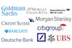 do your financial modeling tests