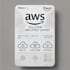 architect, deploy, and optimize your AWS cloud infrastructure
