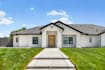 do real estate single and hdr image editing in 12hr