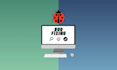 fix bugs in javascript, react, nextjs, nodejs, database