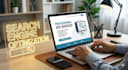 seo keyword research with high search volume, competitor analysis, and best
