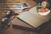 write business case reports, case studies, research, and summary