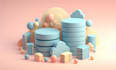 build optimized data pipelines and etl processes