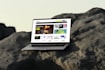 make custom website design