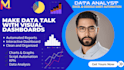 do google sheet dashboard, spreadsheet automation, data visualization, script
