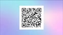 develop ai scanner app, qr code scanning app, payment app