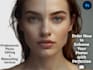 transform your photos with professional retouching