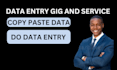 do data entry handle data entry uk data entry for data entry company