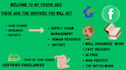 do supply chain management, human resource and history research and case study