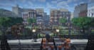 build for you in minecraft