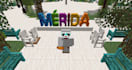 create a minecraft datapack