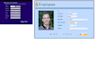 give you desktop development services