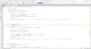 help you with java console programs and gui projects