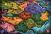 create your fantasy maps for dnd