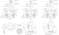 draft your structural drawing in autocad