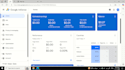 sell an adsense approved website