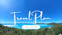 plan your campervan holiday trip anywhere in australia