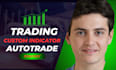 code automated trading system on ninjatrader 8, ctrader, tradestation, mt5, mt4