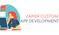 create custom zapier integration