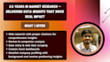 do market research, data entry, data scraping, excel dashboard and reporting
