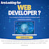 build website and ai applications