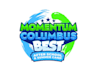 design best martial arts childcare logo
