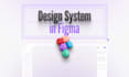 build a scalable figma design system for humans and ai