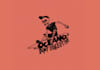 design oceans surf collective launches rocket logo