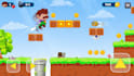 unity game, 2d mobile game app development, unity 2d game development, ios game