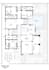 draw accurate 2d floor plans and architectural drawings in autocad