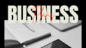 create business plans, proposals, and pitch decks