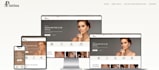 expert professional shopify store setup and optimization
