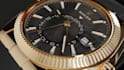 do 3d cgi watch animation, 3d watch model, 3d watch design, 3d cgi ads
