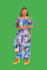 do nursing, history, hrm, law, case study and physiology