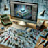 your electrical and electronics expert