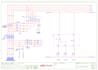 provide automation, lt, panel drawing in eplan