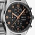 create realistic 3d watch animation, watch design,  3d rendering, 3d watch model