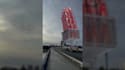 do viral cgi and vfx for your fooh marketing campaign