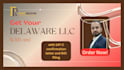 register your llc in delaware