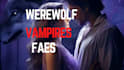 ghostwrite your paranormal shapeshifter romance book